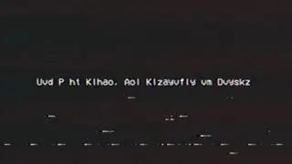 10/31/87