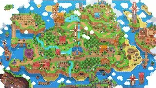 Sunflower Land | Đốt Coin đổi lấy NFT Boost trong Potion Room