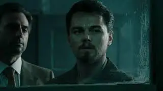 body of lies 2008 best  scene