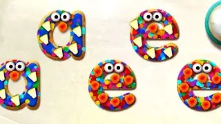 alphabet cooking master kitchen 💯 🍳🥞🧑&zwj;🍳 #viral #trending #baby