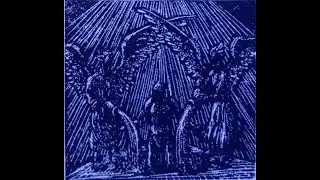 Psalm 51. Malcolm Guite, Roger Wagner and Susan Gillingham