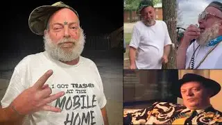 Whyte Folkz The Memphis Legend Passed Away From A Motorcycle Incident 🥹 He Was NOT A P!