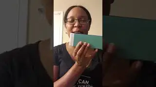 Unboxing the ID Life DNA Kit