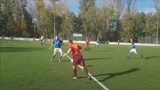 Northeim - Verden