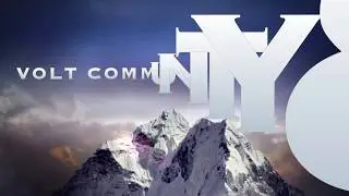 Active People Community & Volt Community