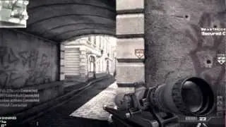 Pixel Bashers Teamtage #1 by 'KSAA'