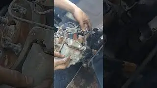 INI PENYEBAB INDIKATOR ABS MENYALA HONDA BRIO!#shortvideo #otomotif #brio #shorts #short