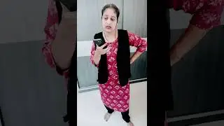 స్నానం చేయకుండా అందంగా ఉండాలంటే 🤔🤔 #funny #comedy #trending #jokes #youtubeshorts #ytshorts