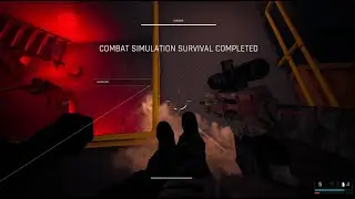 Trepang2 - RAGE MODE SURVIVAL