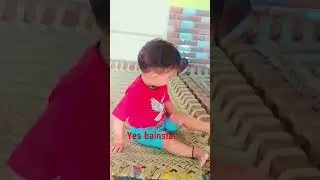 yes bainsla gurjar rasiya #bainsla #gurjar #rasiya #कॉमेडीवीडियो #yes_academy #इस्लामिक #yes_bainsla