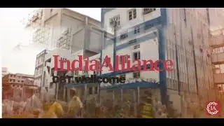 Decade of Discovery : DBT/Wellcome Trust India Alliance
