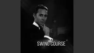 Swing Course