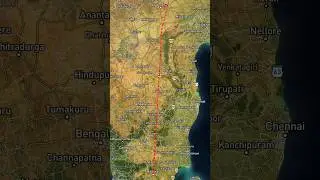 Madurai to Hyderabad Flight Travel|Ticket Fare# #flighttravel #travel #maduraitravelstravels