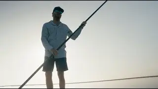 The Guide's Guide: Episode 1 Featuring Owen Gayler