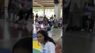 CEBU PROVINCIAL SPORTS MEET 2025
