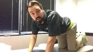 Fix Neck and Upper Back Pain