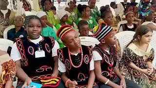 CULTURAL DAY part 2