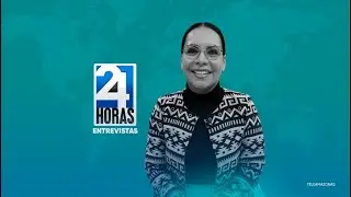 Entrevista a Diana Atamaint: En las votaciones y escrutinio se realizar&aacute; un control estricto de proc
