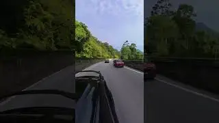 #honda #fk8 #hondafk8 #genting