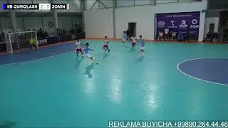 HOKIM KUBOG