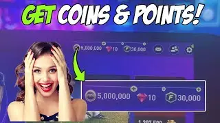 Madden 23 NFL Mobile Hack - Unlimited 99999 Free Madden Cash MOD 23 💰 iPhone & Android