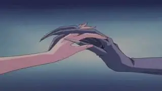 juice wrld - adore you (slowed + reverb)