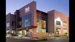 Buy American Made Commercial Seating | 9to5 Seating Factory Tour