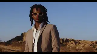 BIGBABYGUCCI - Never Complain (Directed by @blindlightco)