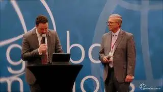 Global Missions Session 3 // GenCon2025 // @GlobalMissionsUPCI #globalmissions