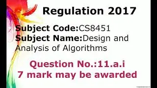 Anna University Grace Mark Details No-Dec 2019 || 2013 and 2017 Regulation