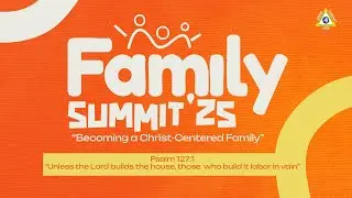 Family Summit Night 1| Bishop Ngari , Ernest Wamboye, Rev. Bella & Wairimu | Karura Community Chapel