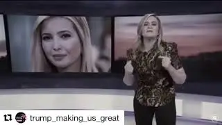 Liberal Inciting of Violence