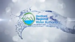 Bedford Regional Water Authority - A Day in the Life of Engineering and Maintenance