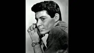 In Memory Of Eddie Fisher.
