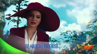 Disney Channel Brasil - Programa&ccedil;&atilde;o 2015