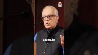 Guru Shishya Parampara | Rajiv Malhotra| Infinity Foundation #guru #shishya #swamivivekananda