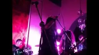 Inca Rocka - Condor Pasa