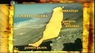 07.02.2003 ZDF 