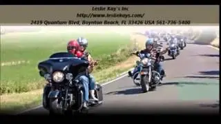 Leslie Kay's Inc : Insurance Coverage For The Best Price