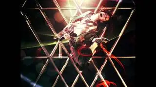 MIYAVI - No One Knows my Name (Slap it)