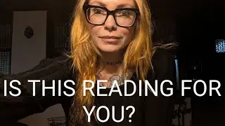 ALL SIGNS 💕 VERY SPECIFIC READING 🤨
