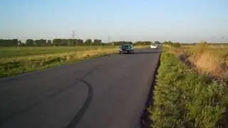 07.06.09 Заезд 29