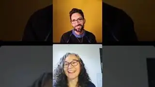 Ezequiel Dello Russo y Merc&egrave; Gimenez - Naturalmente 1. Educaci&oacute;n canina y Veterinaria Natural