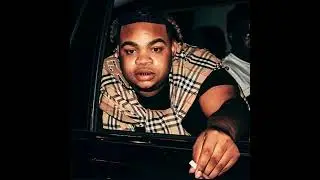 [FREE] Big Yavo, Lil Double 0 x Future Type Beat - 