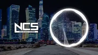 Leavv - Tomorrow [NCS Fanmade]