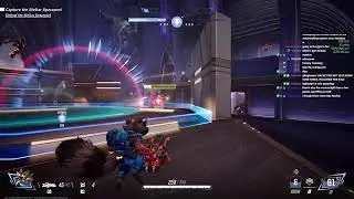 HIGH RANK HELA TODAY (IM PROBABLY RAGING AND LOSING)