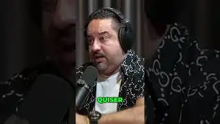 Liberdade de Cren&ccedil;a: N&atilde;o Seja Manipulado! #shorts