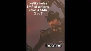 yg mau lihat akun kedua Ku itu indotine y