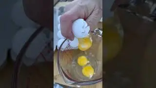Amazing breakfast sliders