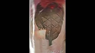 Freestyle@MpHEnt(mixtape)